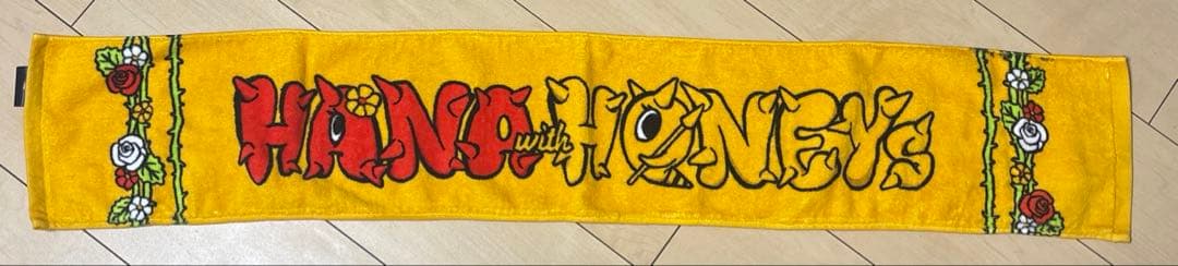 HANA ジス jisooトレカ　リップケースブレスレットアクスタシールタオル