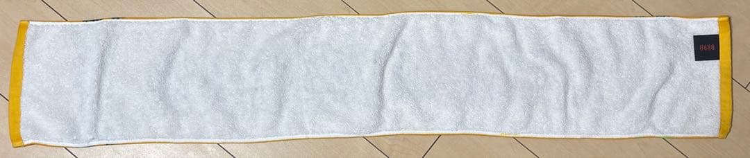 HANA ジス jisooトレカ　リップケースブレスレットアクスタシールタオル