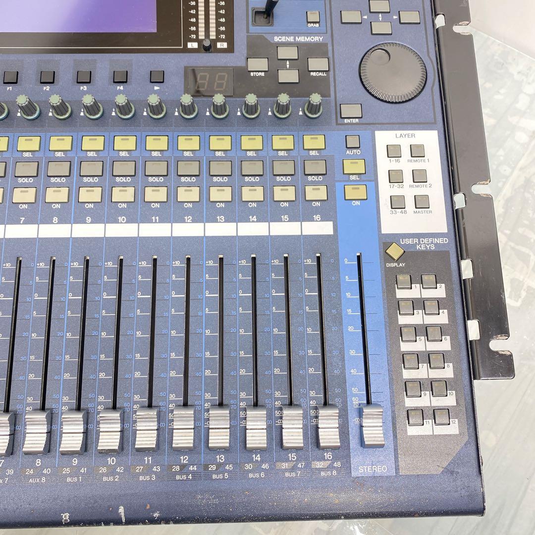 ミャー （プロフ必ず必読) 様YAMAHA ヤマハ デジタルミシングDM1000