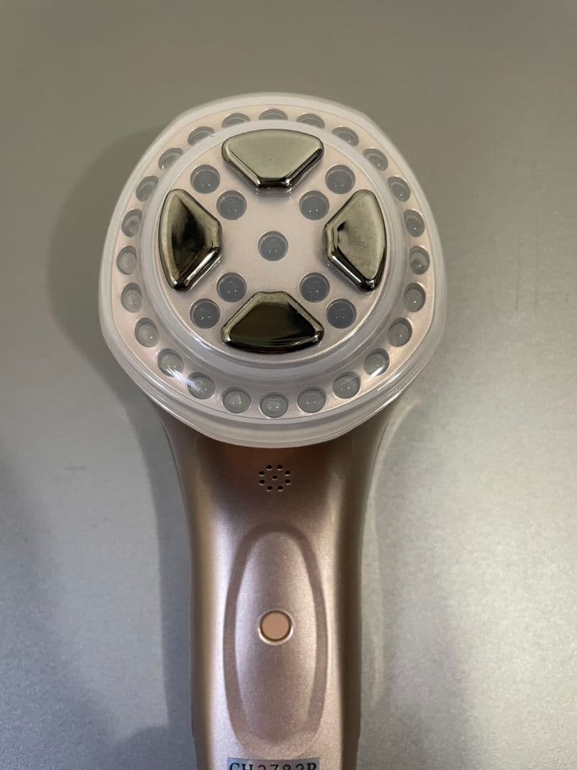 Dr. Arrivo Ghost PREMIUM 本体