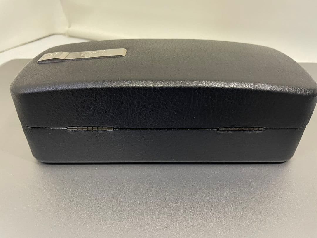 Dr. Arrivo Ghost PREMIUM 本体