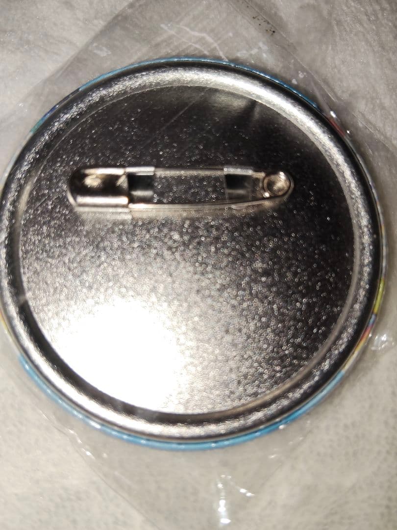 BanG Dream! MyGO!!!!! 壱雫空 アニメイト特典 高松燈