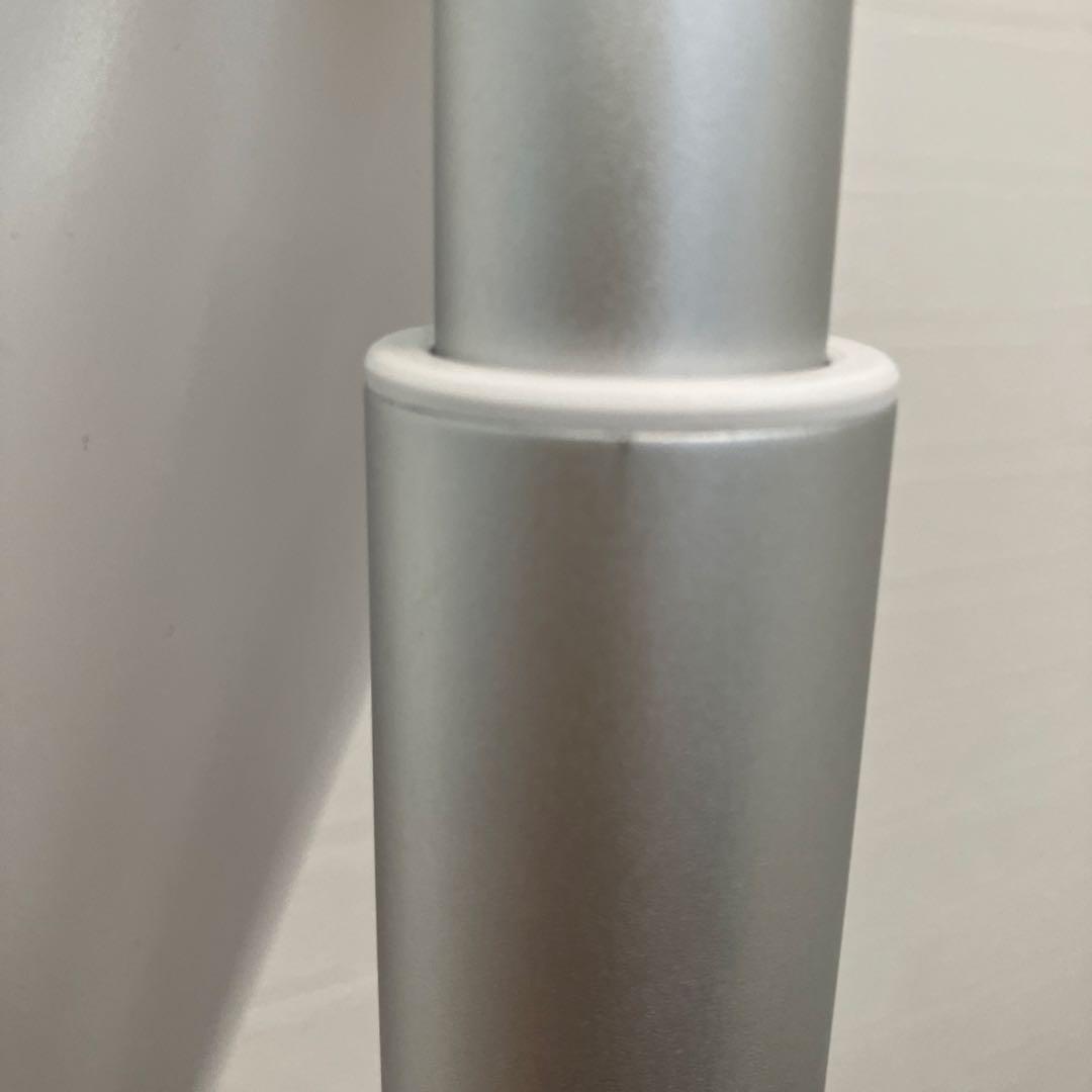 BISARA PRO ビサラプロ　QS254 ハンズフリーヘアドライヤー