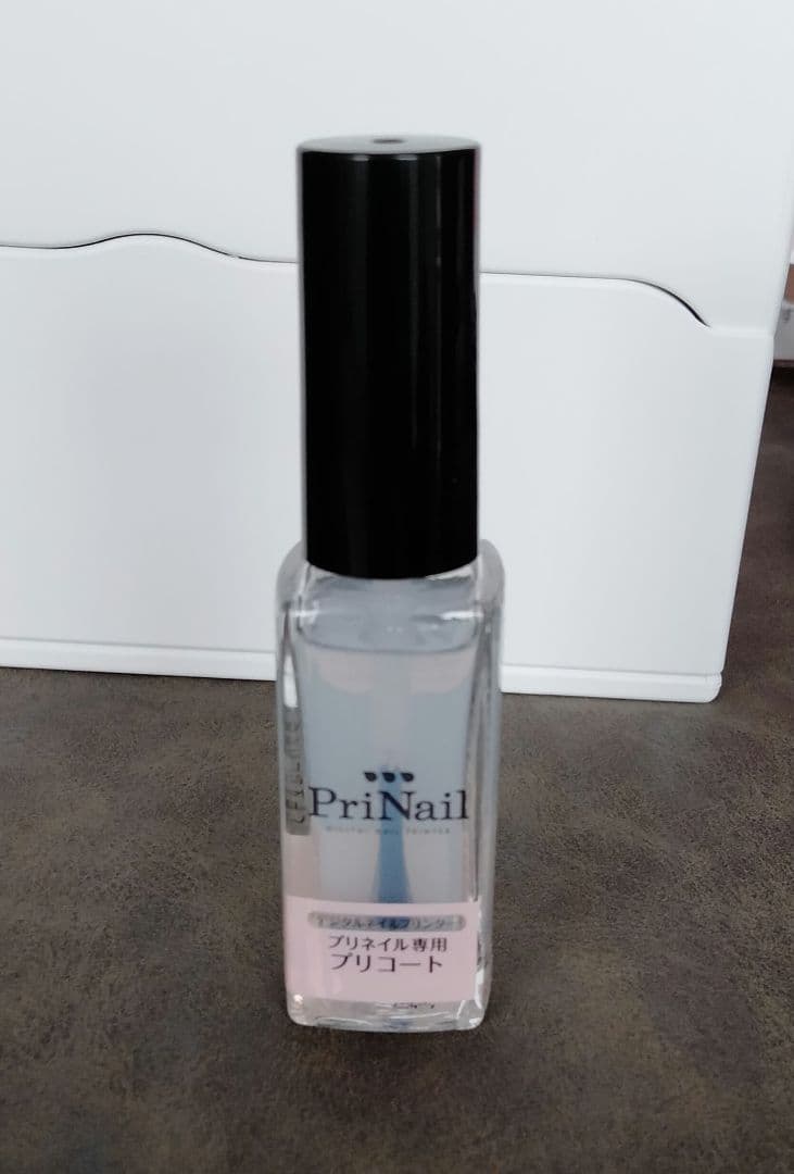 コイズミ デジタルネイルプリンター