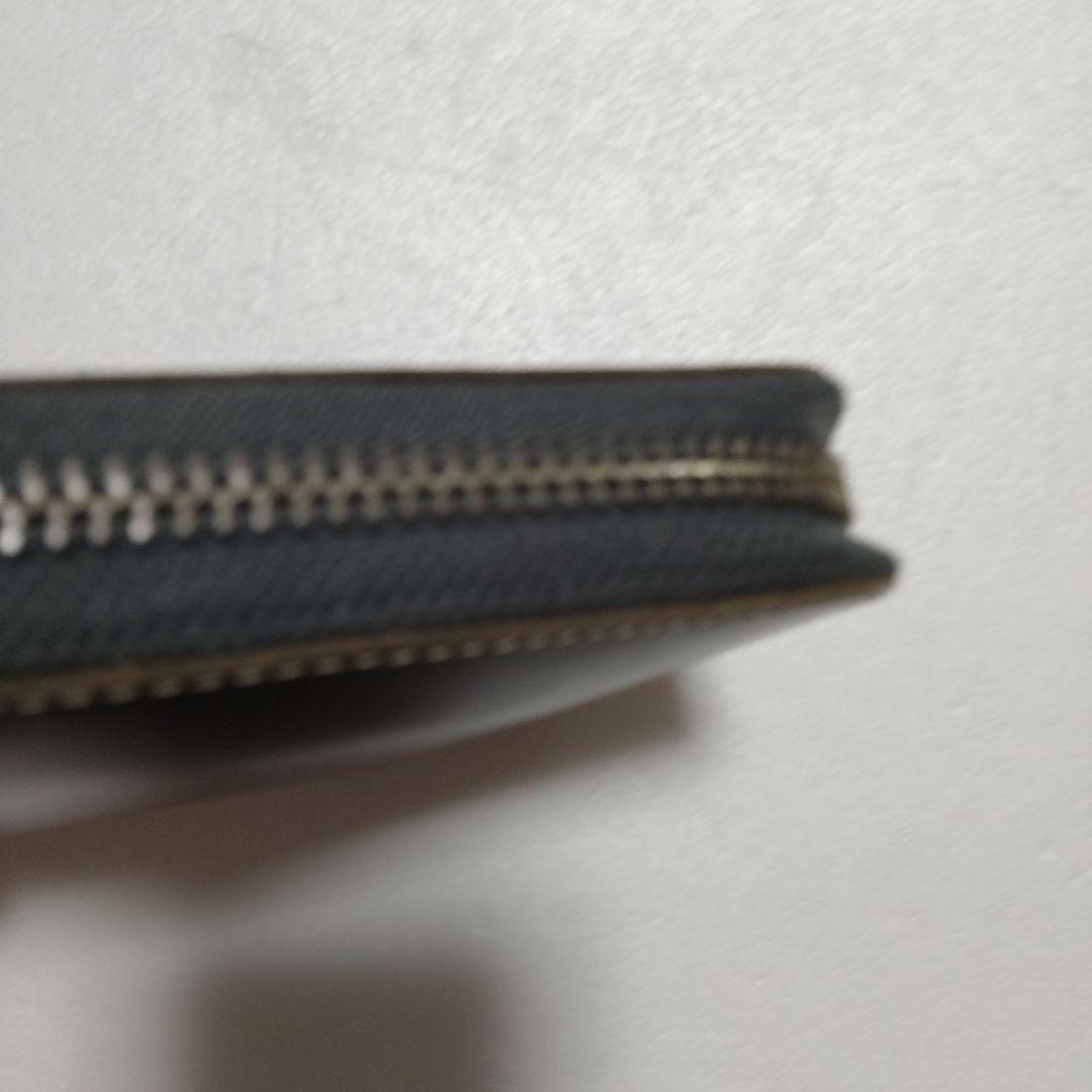 ひ*ん様 ガレンレザー　10本差し　GALEN LEATHER