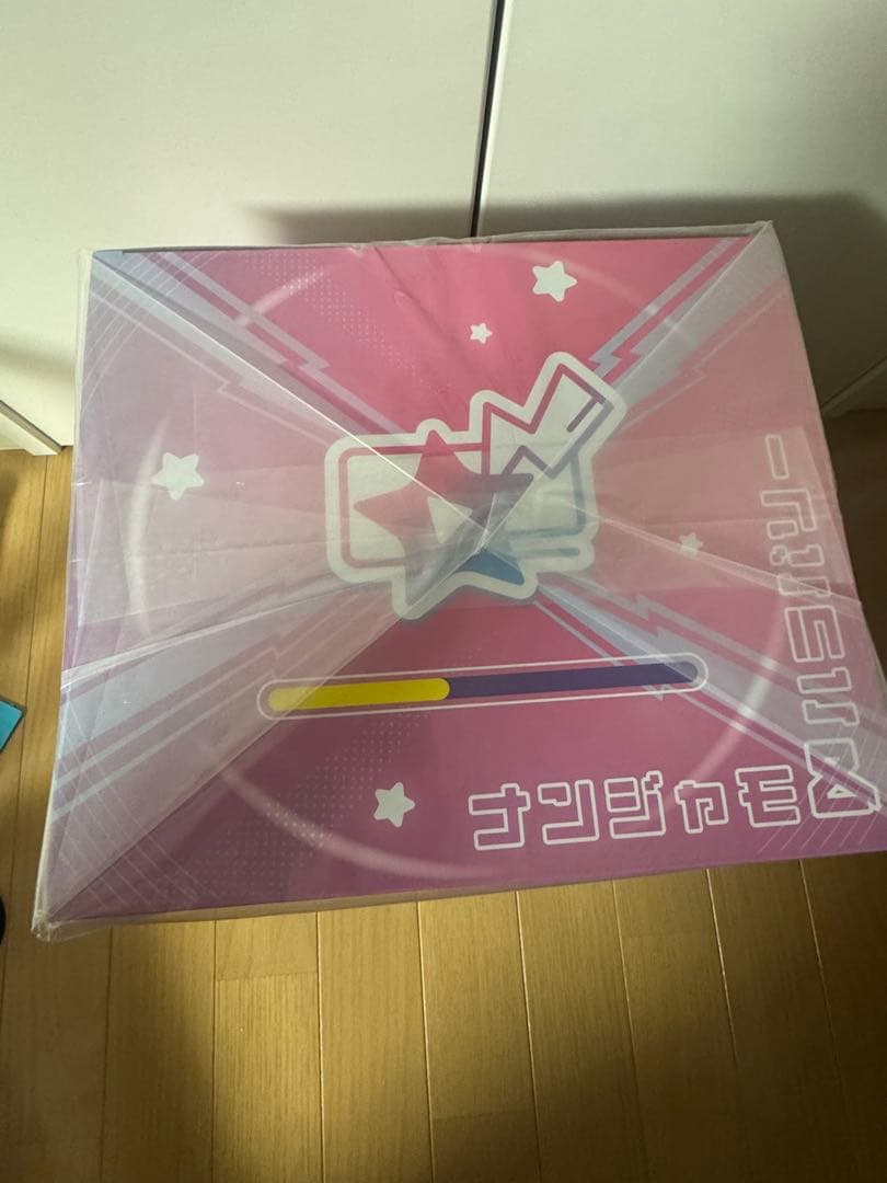 ポケセン　ナンジャモ&ハラバリー　フィギュア　ポケモン　コトブキヤ　ナンジャモ