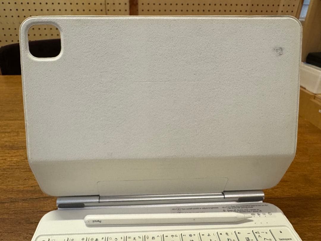 iPad Air 第5世代 simフリー256gb おまけ