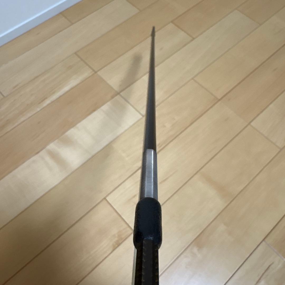 弦楽器 Coda bow Diamond GX