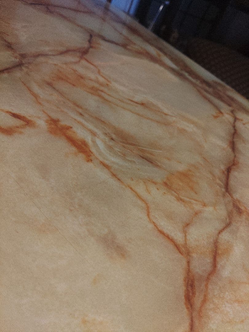 コーヒーテーブル　サイドテーブル　ミッドセンチュリー　レトロ　ヴィンテージ