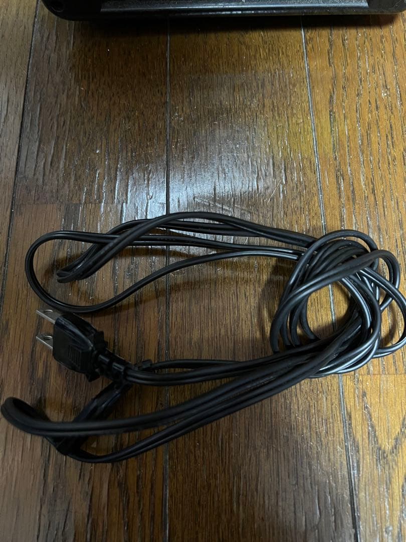 ⭐️北斗の拳【黒王】パチスロの温冷蔵庫