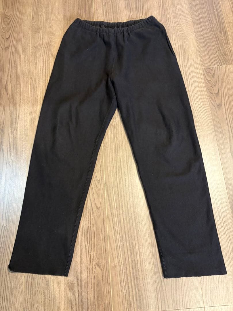 2点セット　ブラームス ルーツストック blurhms ROOTSTOCK