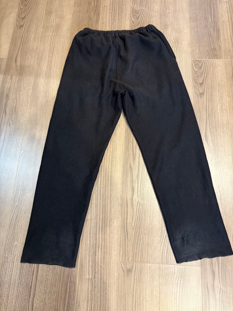 2点セット　ブラームス ルーツストック blurhms ROOTSTOCK