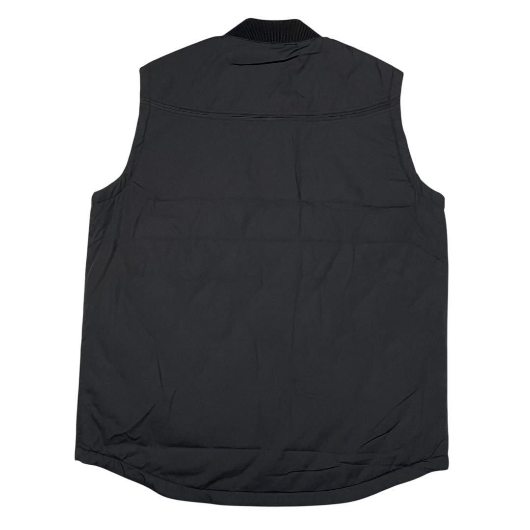 ダービーオブサンフランシスコ　ベスト XLサイズ 302