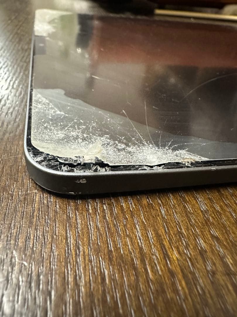 iPadAir4 ジャンク品