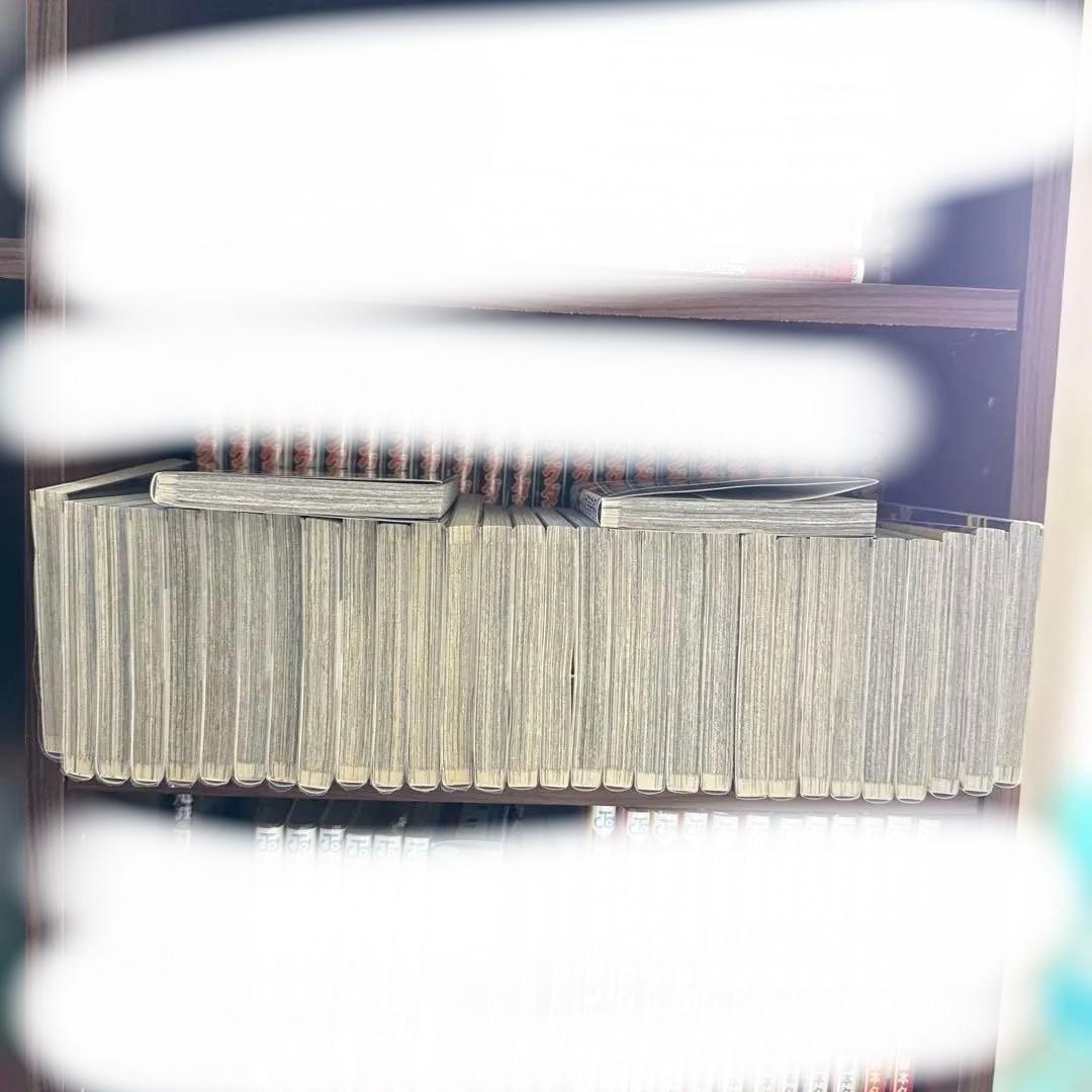 呪術廻戦全巻セット モジュロ 一巻付