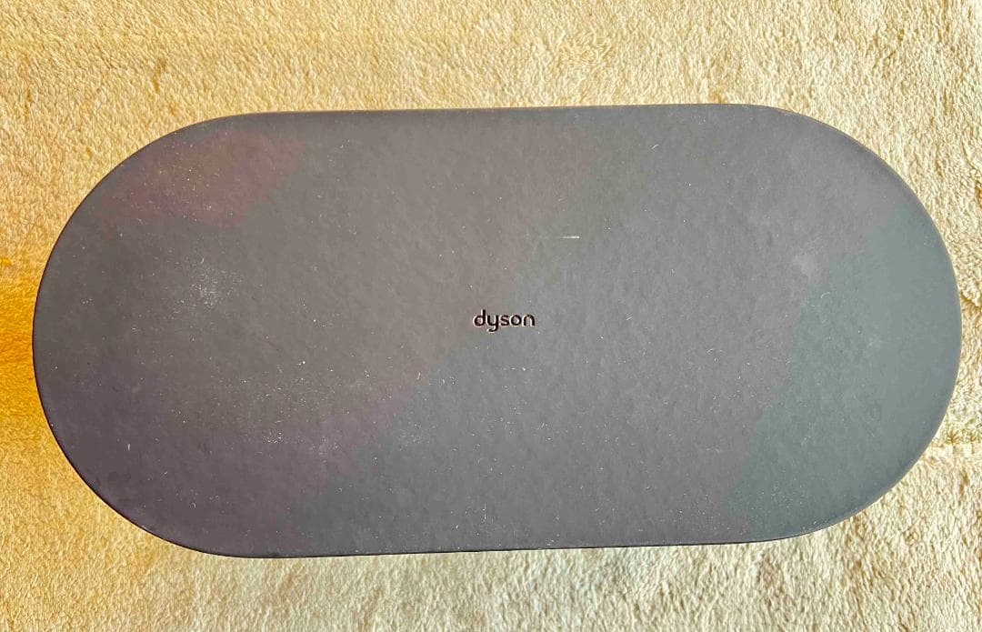 『あなた様』専用Dyson Airwrap マルチスタイラーComplete