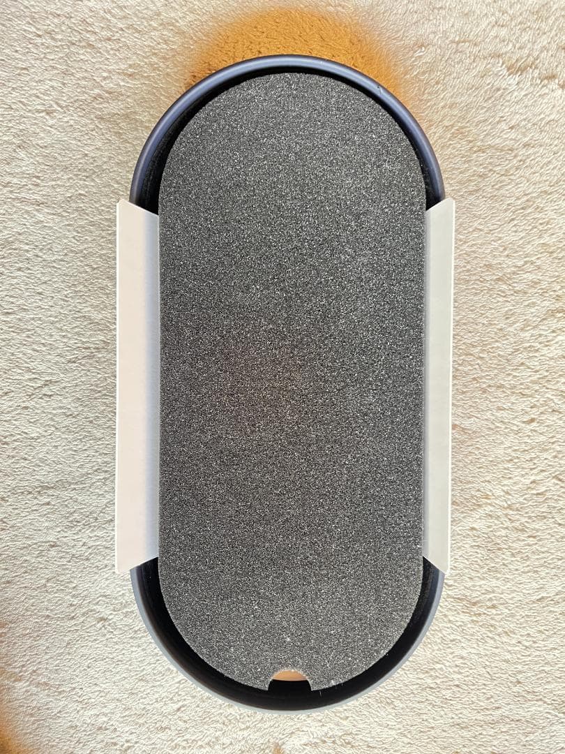 『あなた様』専用Dyson Airwrap マルチスタイラーComplete