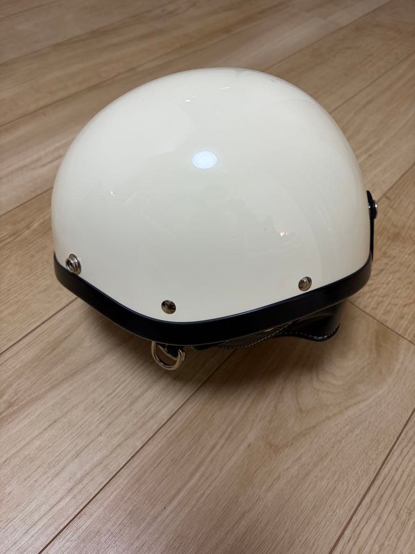 【オーシャンビートル】ショーティー4