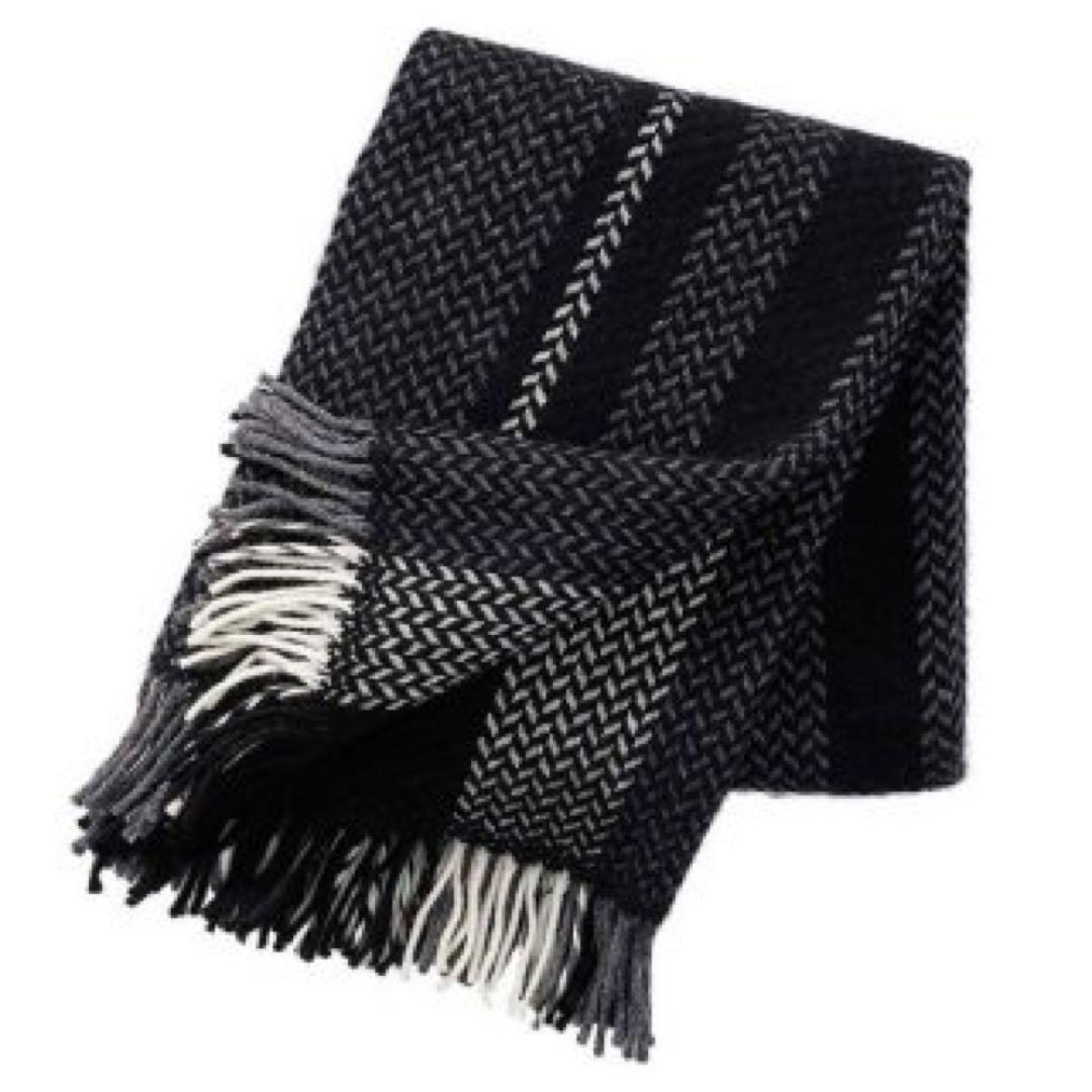 新品クリッパン/KP206302/ブランケット