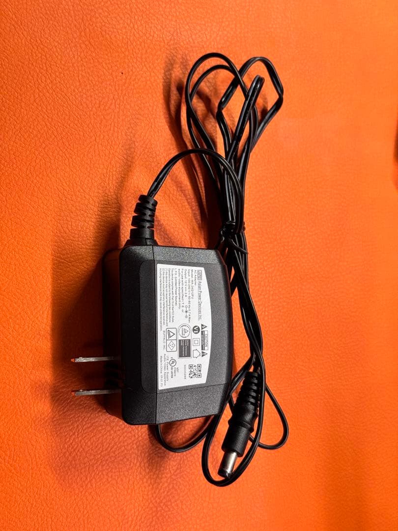 おもいでばこ PD-1000S-L 2TB