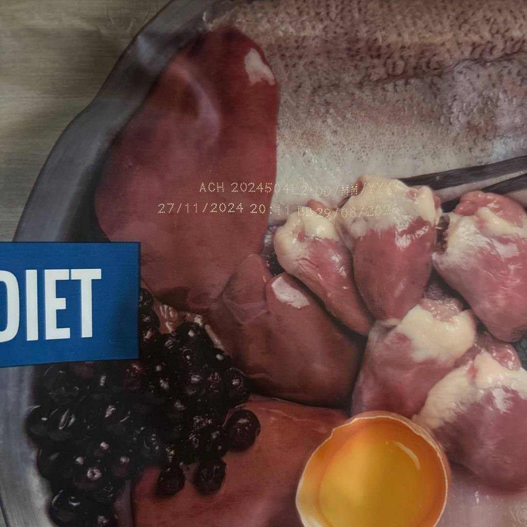 オリジンオリジナル11.4kg