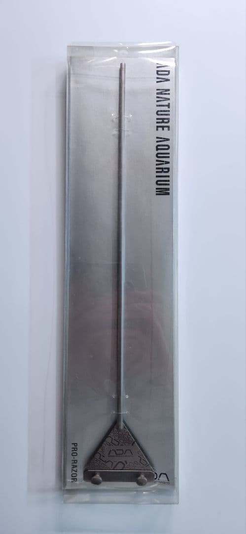 ADA プロレイザー 限定モデル