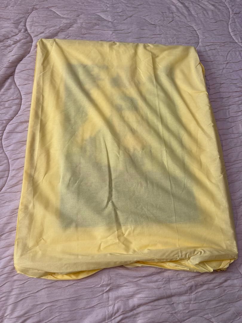 江口寿史　版画『A LONG VACATION　アルティメット・エディション』