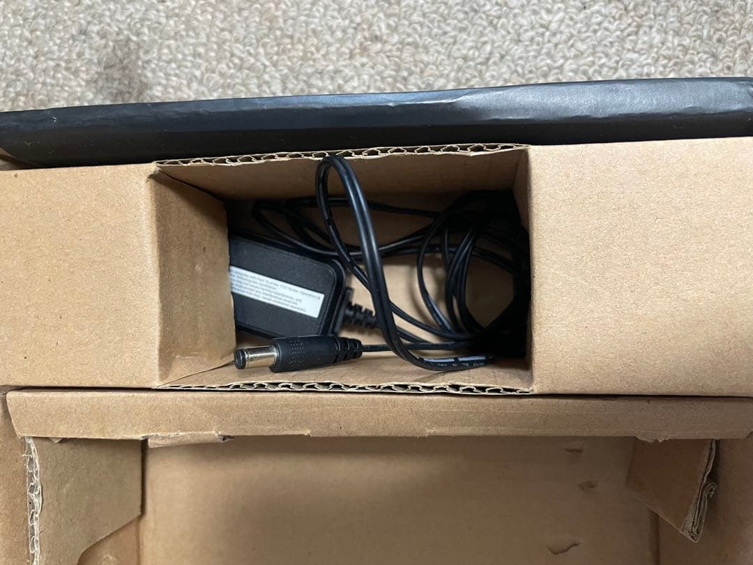 ZOOM G3n マルチエフェクター