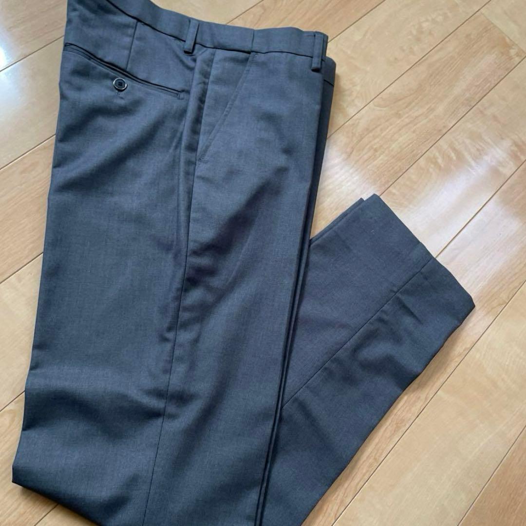 メンズ タキシードスーツセット 3点　セットアップ