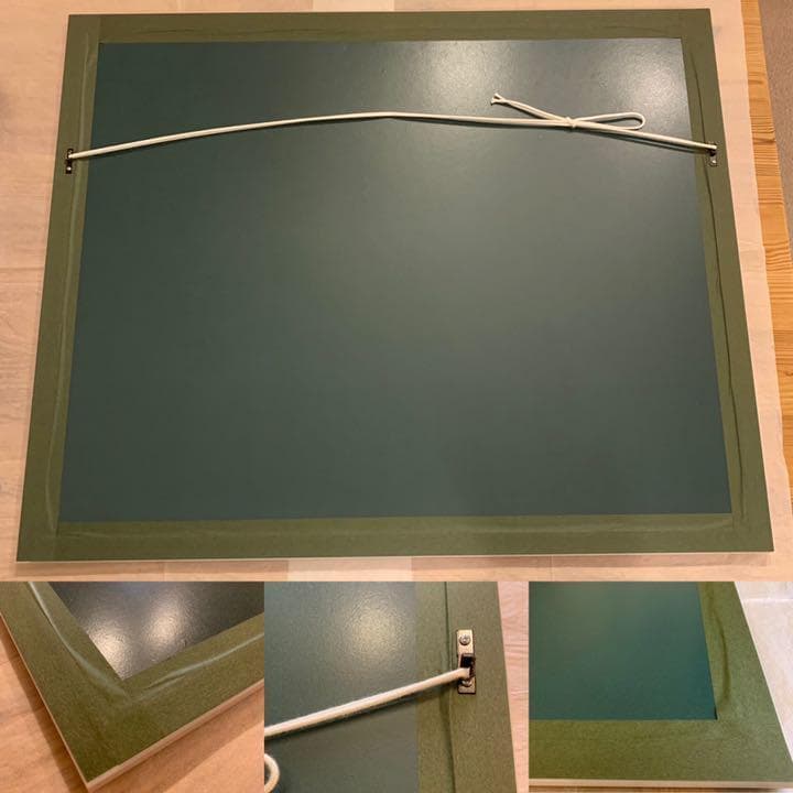 ピカソ リトグラフ ポスター シャガール マティス アンティーク フランス