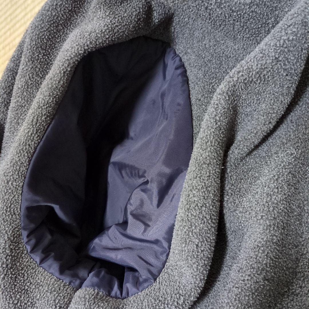 L.L.Bean ナイロンジャケット メンズМサイズ