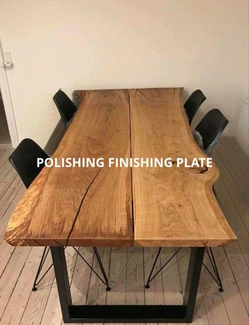 ユウジオーダー 天板