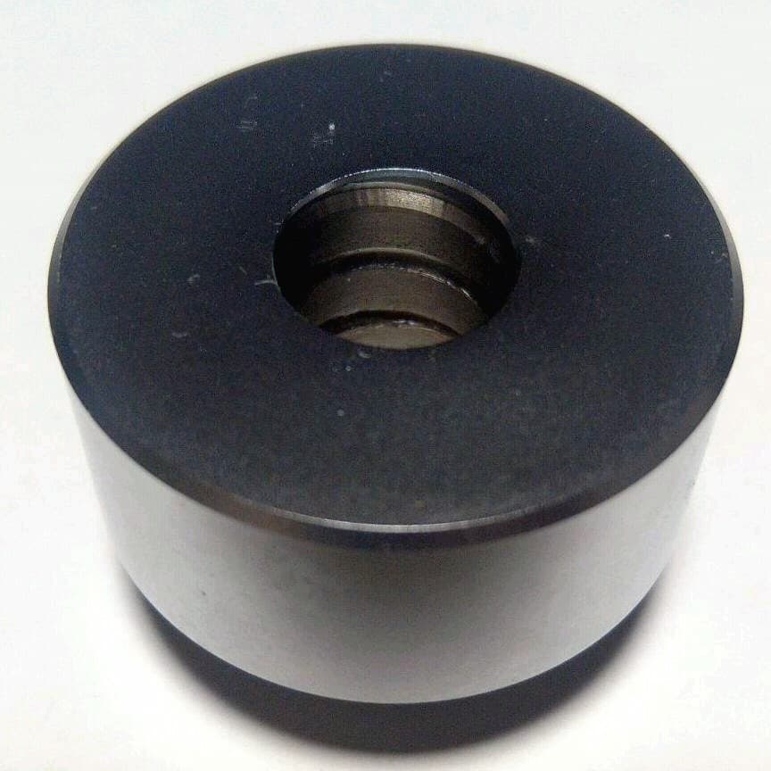 光悦 KOETSU トーンアーム SA-1100D MkⅡ　メインウエイト