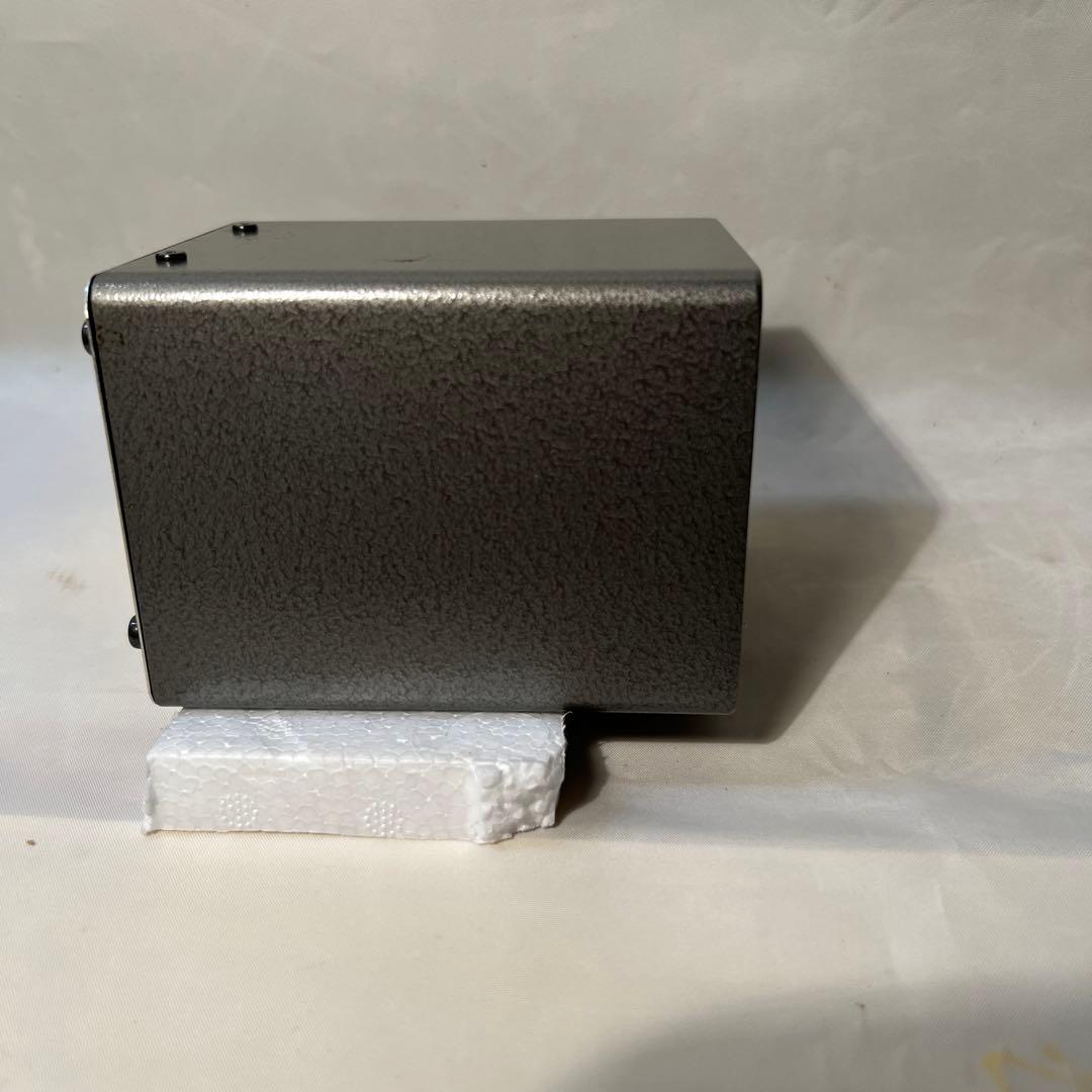 TANGO製/チョークコイル/S_2080mc1.5-500