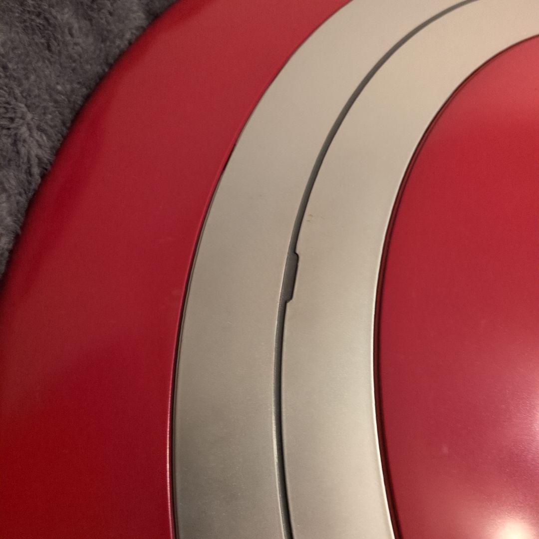 キャプテン・アメリカ シールド マーベルレジェンド