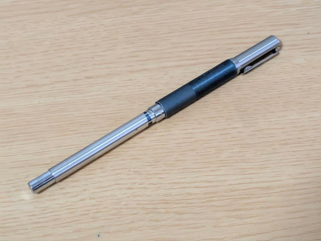 バリアブル 0.3 後期型