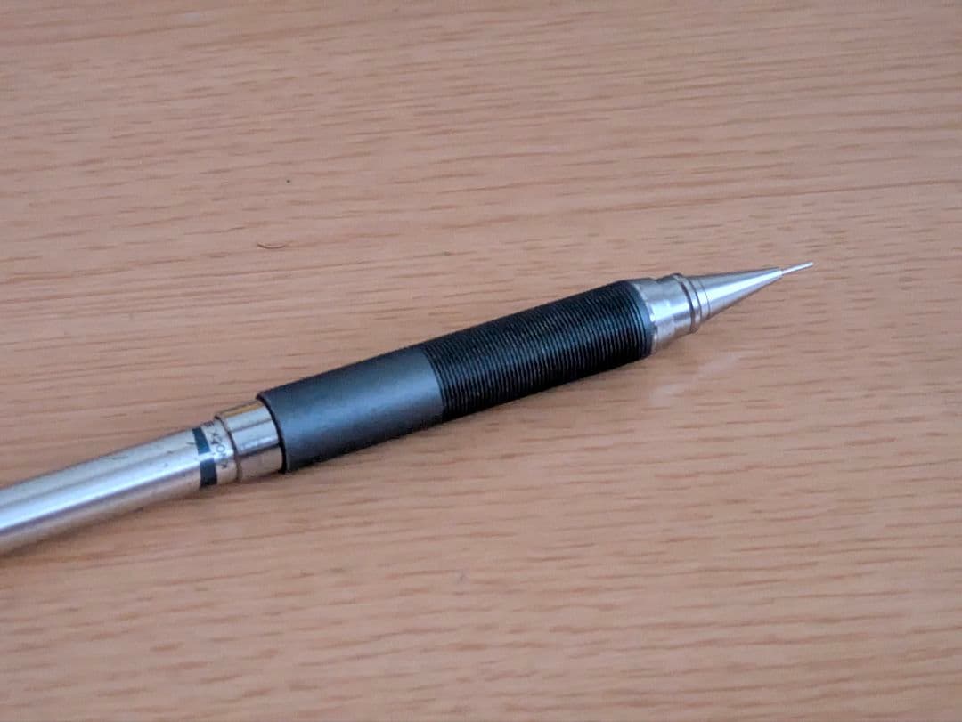 バリアブル 0.3 後期型