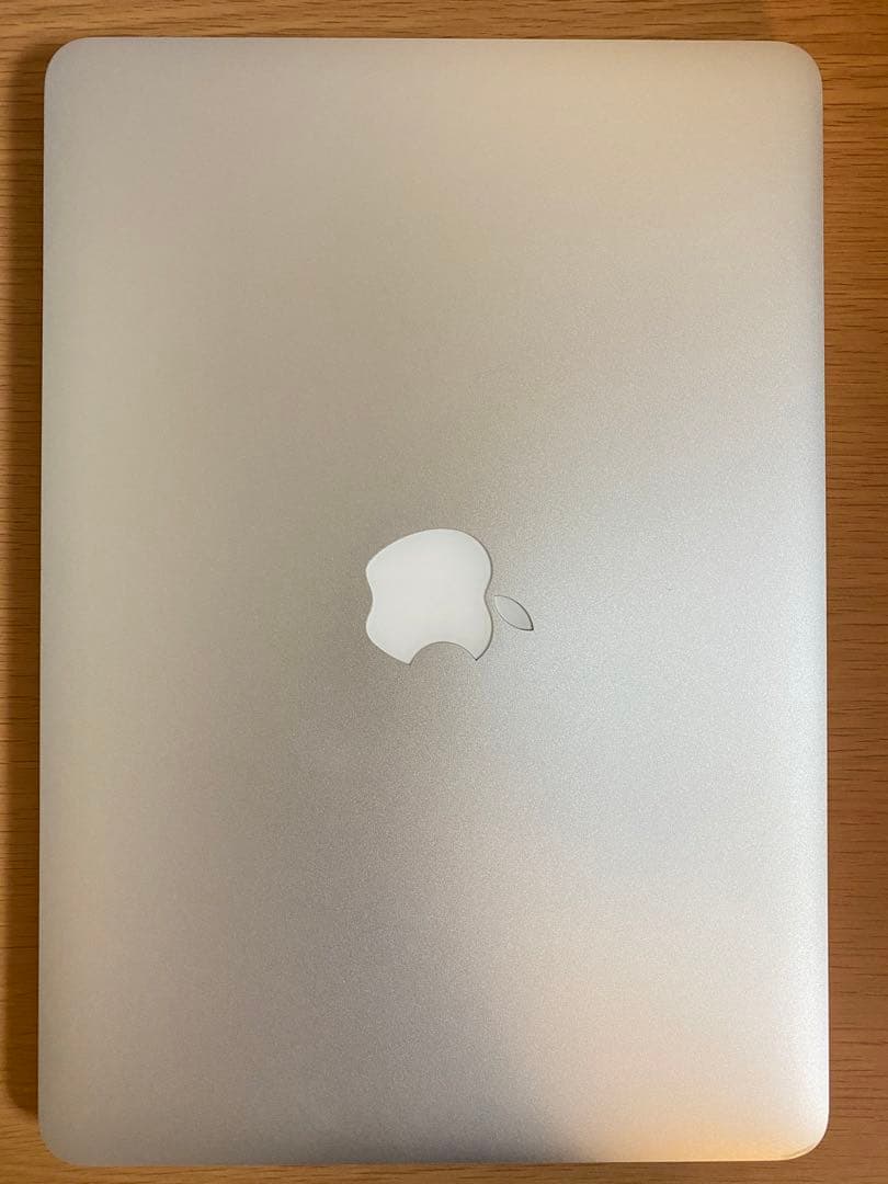 美品 MacBook Pro 13インチ Microsoft Office付き