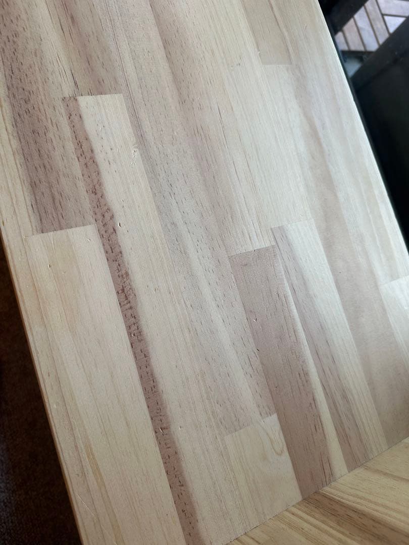 木製棚　絵本棚　おもちゃ棚　ハンドメイド　モンテッソーリ