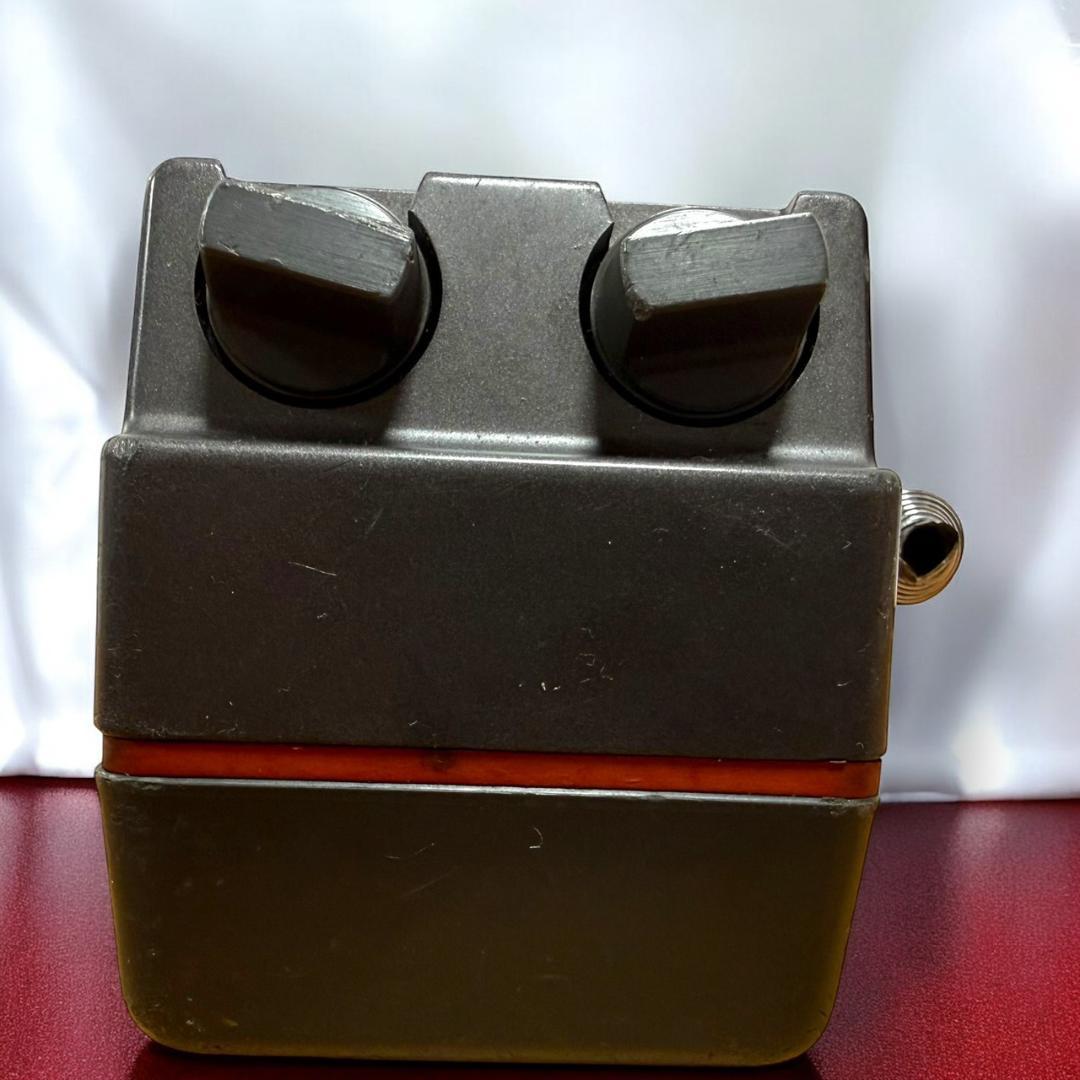 B ☆ ソニー ICB-870T 8ch トランシーバー 無線機 市民ラジオ