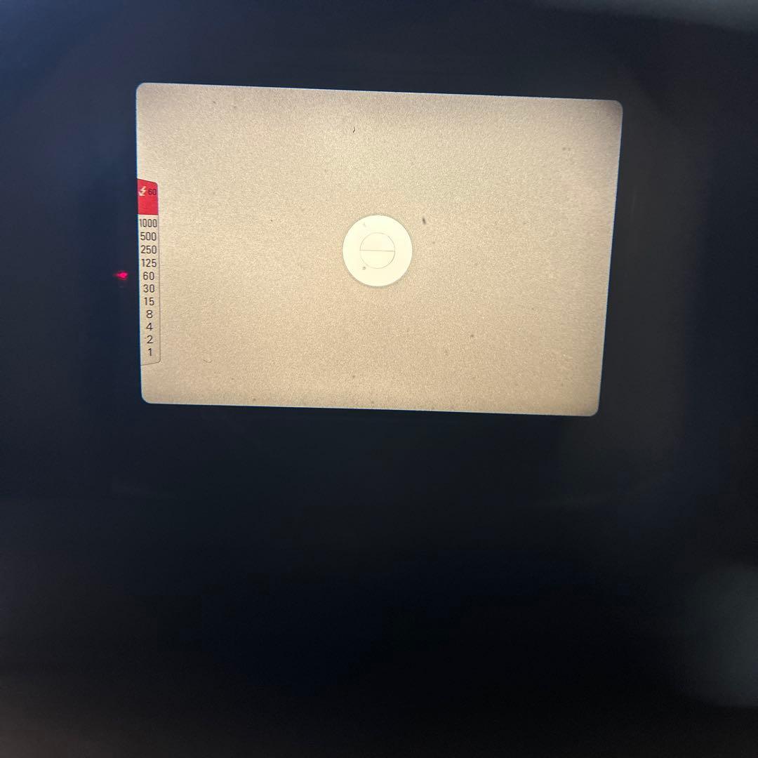 Olympus OM-10+Zuiko Auto-S 50 f1.8 完動極美品