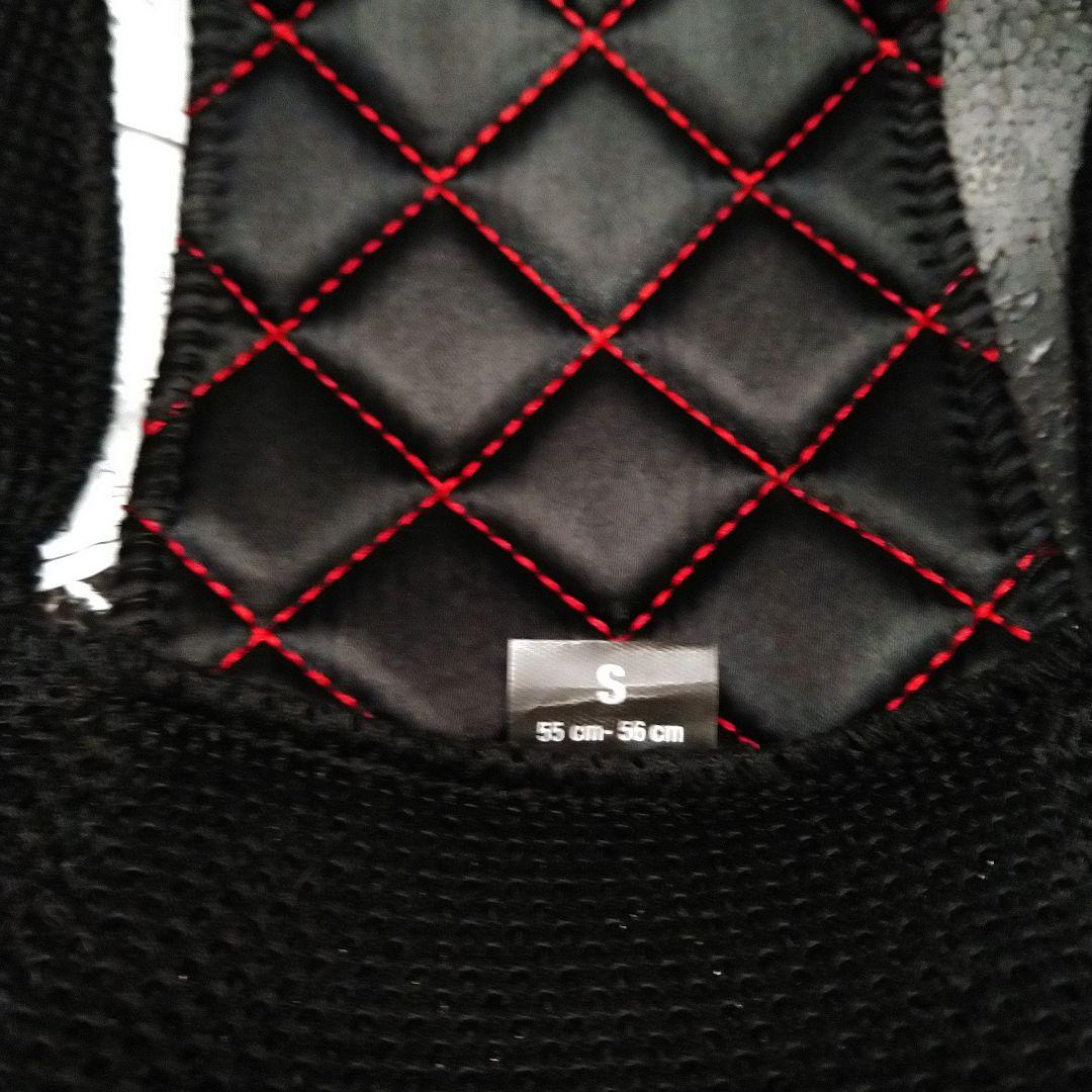 ヤケクソ鬼値下　BELL Custom500 カスタム500 サイズS 未使用品