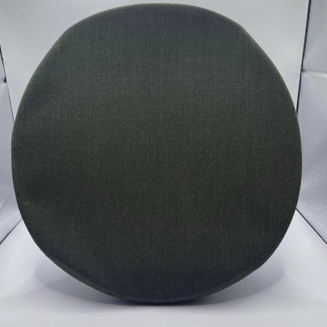 米海兵隊 USMC 制服用 制帽