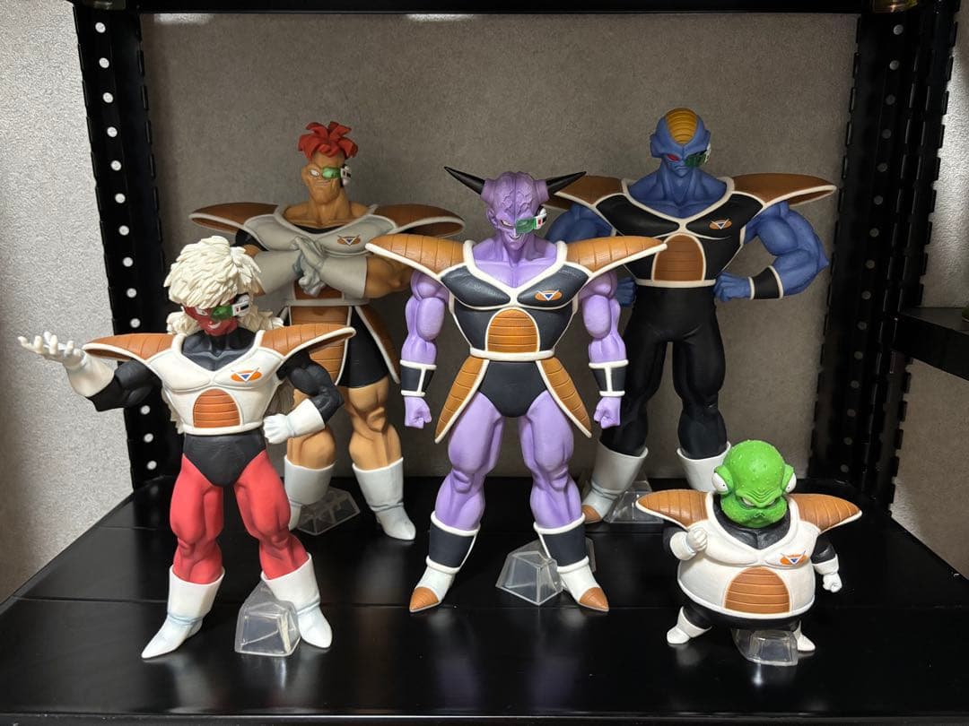 一番くじ ドラゴンボール まとめ売リ　箱なし