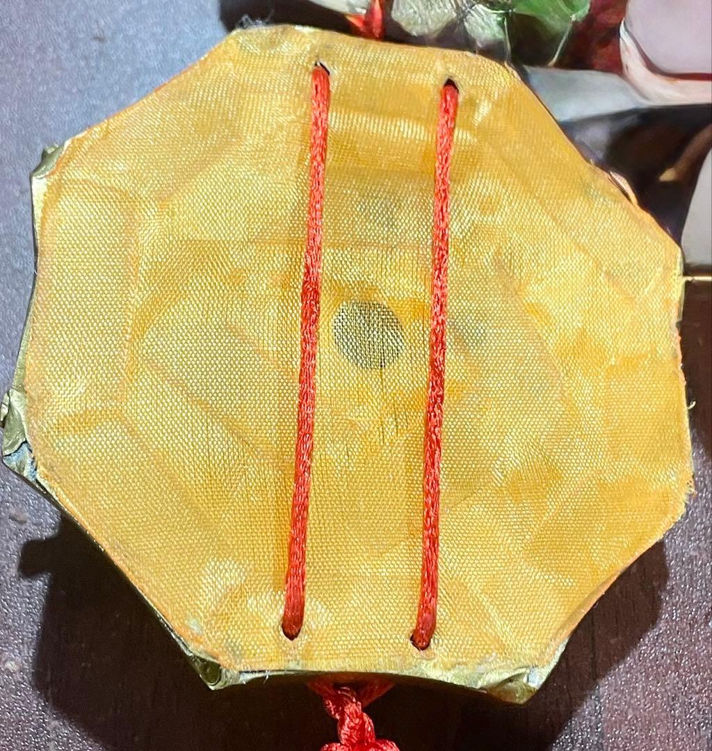 【新商品買付】バリー様確認専用に付き他の方のご購入はお控え下さい。