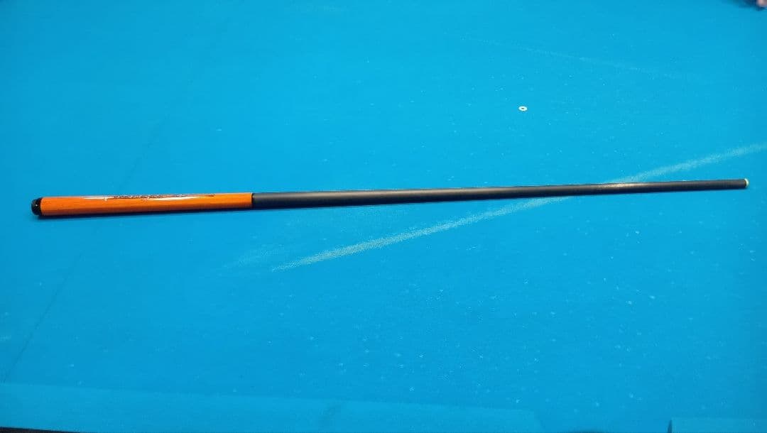 【さらに値下げしました！】ジャンプキュー　リトルモンスター　カンガルー