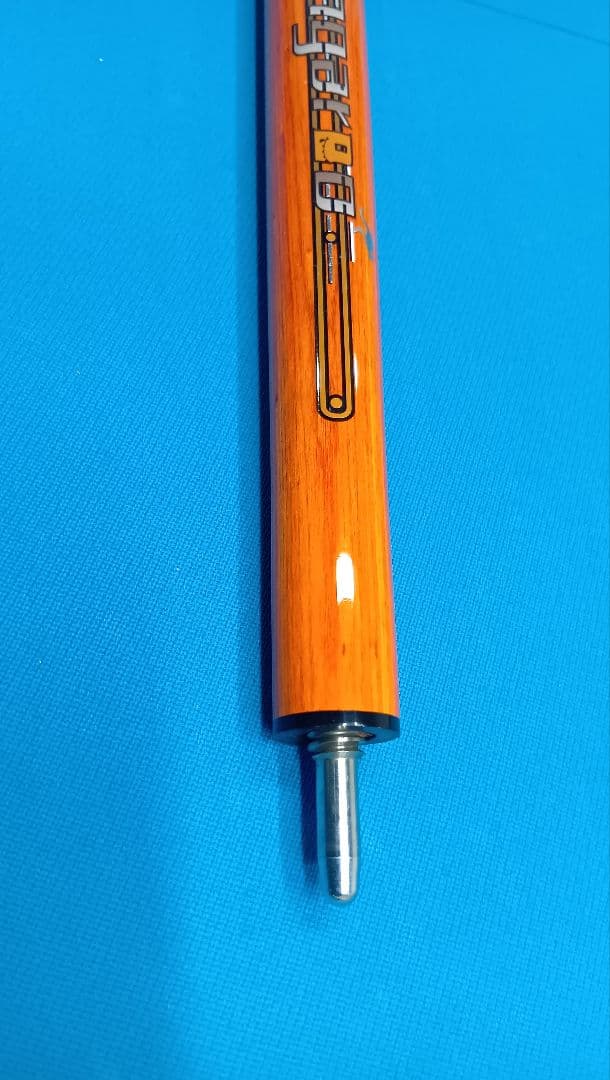 【さらに値下げしました！】ジャンプキュー　リトルモンスター　カンガルー