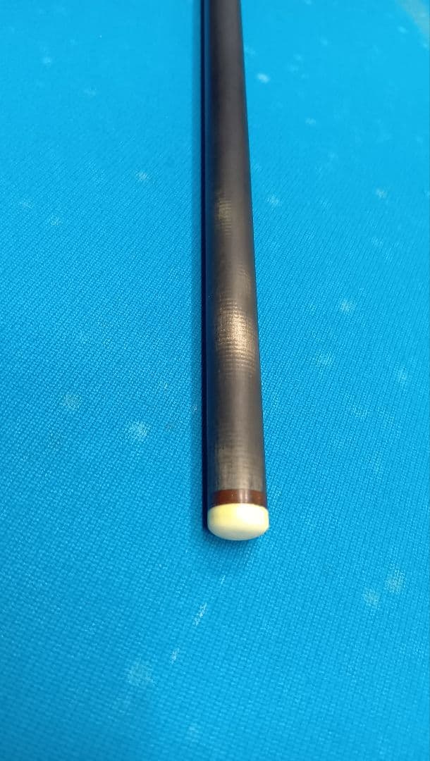 【さらに値下げしました！】ジャンプキュー　リトルモンスター　カンガルー