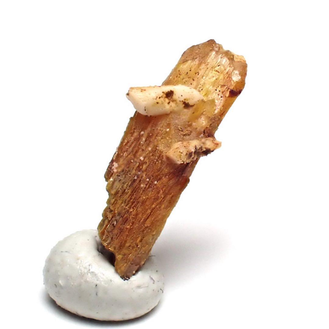 【メキシコ/オハエラ産】レグランダイト