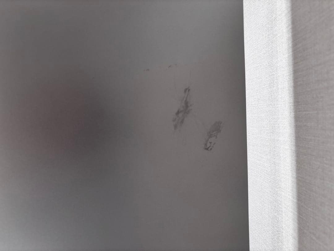 DELL U3223QE モニター 本体